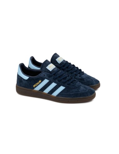 Adidas Handball Spezial